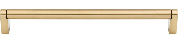 Pennington Bar Pull 8 13/16'' Honey Bronze M2404
