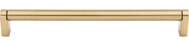 Pennington Bar Pull 8 13/16'' Honey Bronze M2404