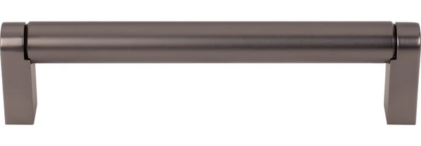 Pennington Bar Pull 5 1/16'' Ash Gray M2435