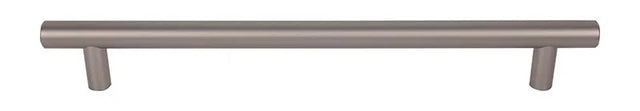 Hopewell Appliance Pull 30'' Ash Gray M2465