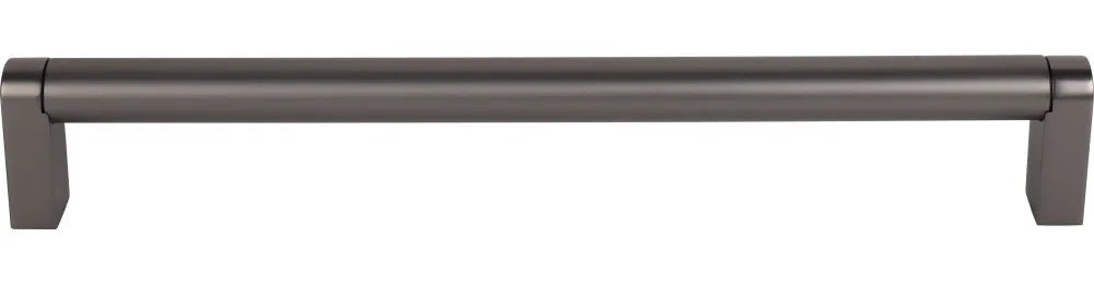 Pennington Appliance Pull 12'' Ash Gray M2470