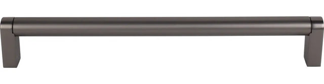 Pennington Appliance Pull 12'' Ash Gray M2470
