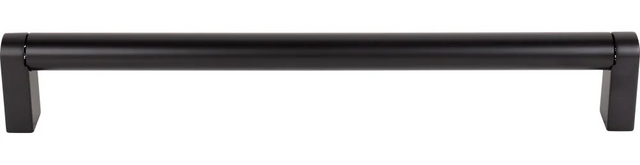 Pennington Appliance Pull 12'' Flat Black M2474