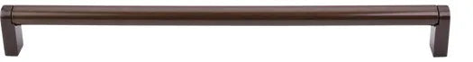 Pennington Appliance Pull 30'' Oil Rubbed Bronze M2489