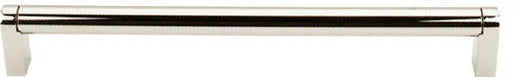 Pennington Appliance Pull 30'' Polished Nickel M2497