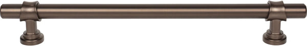 Dakota Bit Appliance Pull 12 Inch Oil Rubbed Bronze M2774