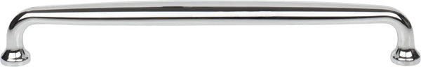 Dakota Charlotte Pull 8 Inch Polished Chrome M2792
