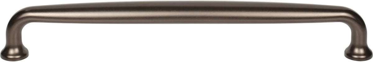 Dakota Charlotte Appliance Pull 12 Inch Oil Rubbed Bronze M2819