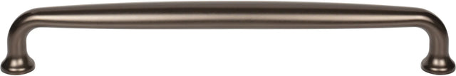 Dakota Charlotte Appliance Pull 12 Inch Oil Rubbed Bronze M2819