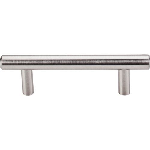 Bar s Hopewell Bar Pull 3 '' cc M429A