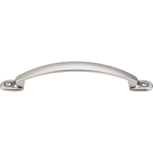 Somerset Arendal Pull 5 1/16'' cc M471 Antique Pewter