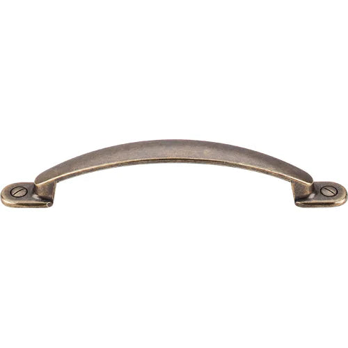 Somerset Arendal Pull 5 1/16'' cc M474 German Bronze