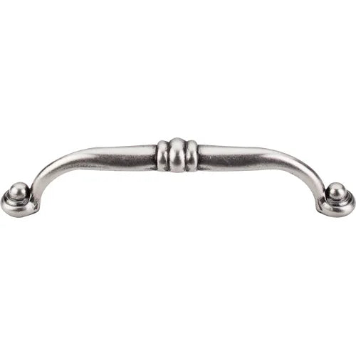 Somerset Voss Pull 5 1/16'' cc M479 Antique Pewter