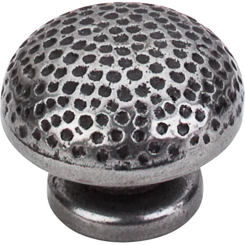 Britannia Warwick Knob 1 1/2'' M49 Cast Iron