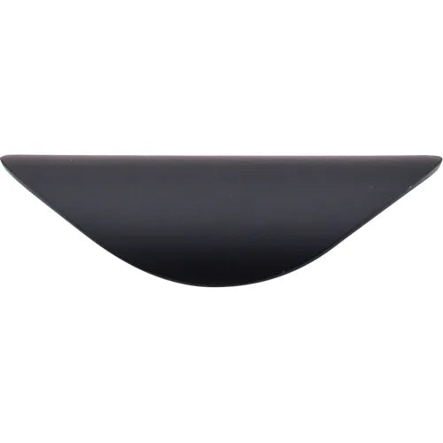 Nouveau Cup Pull 1 1/4'' cc M498 Flat Black
