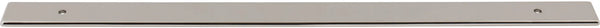 Garrison Radcliffe Backplate TK3286PN