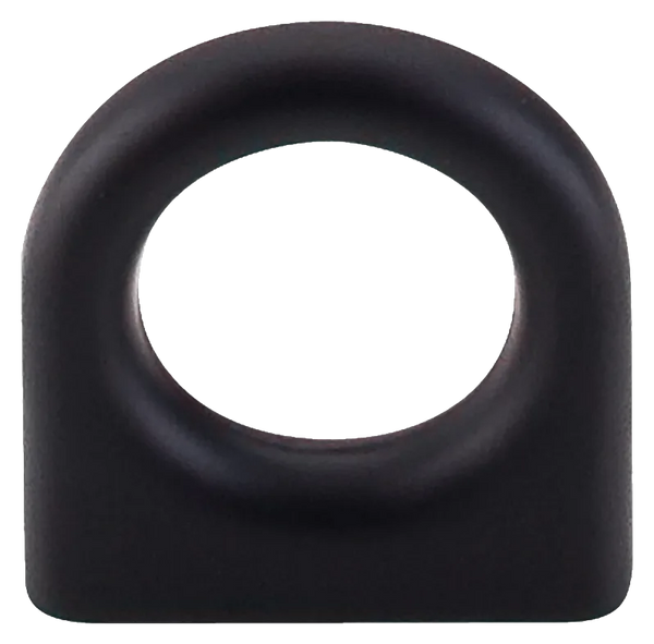 Ring Pull 5/8 Inch c-c  M560