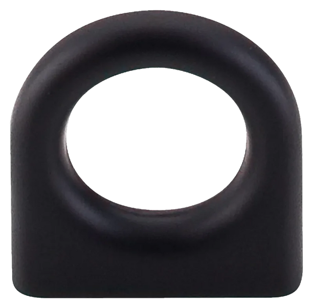 Ring Pull 5/8 Inch c-c  M560