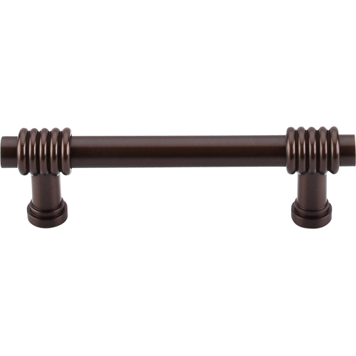 Oil Rubbed Lace Pull 3'' cc M767