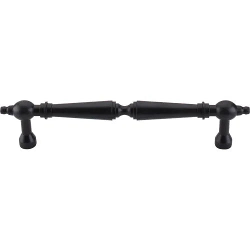 Appliance Asbury Pull 7'' cc M803-7 Patina Black