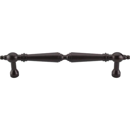 Appliance Asbury Pull 7'' cc M805-7 Oil Rubbed Bronze