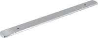Garrison Wescott Backplate TK3277PC