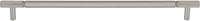 Garrison Prestwick 12'' cc Bar Pull TK3245BSN