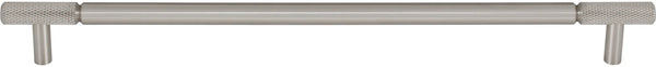 Garrison Prestwick 12'' cc Bar Pull TK3245BSN