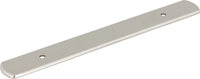 Garrison Wescott Backplate TK3272PN