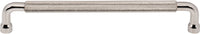 Garrison 7 9/16'' cc Bar Pull TK3265PN