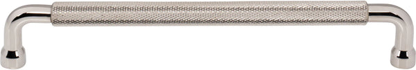 Garrison 7 9/16'' cc Bar Pull TK3265PN