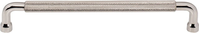 Garrison 7 9/16'' cc Bar Pull TK3265PN