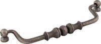 Normandy Orne 7'' cc Drop Handle M679
