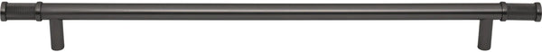 Garrison Burnham 12'' cc Bar Pull