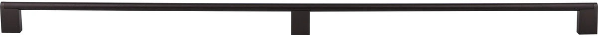 Bar Pulls Princetonian 15 1/16'' cc Bar Pull M1077