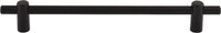 TPK-TK3255BLK