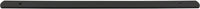 Garrison Wescott Backplate TK3276BLK