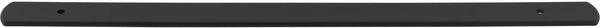 Garrison Wescott Backplate TK3276BLK