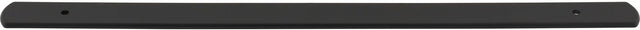 Garrison Wescott Backplate TK3276BLK