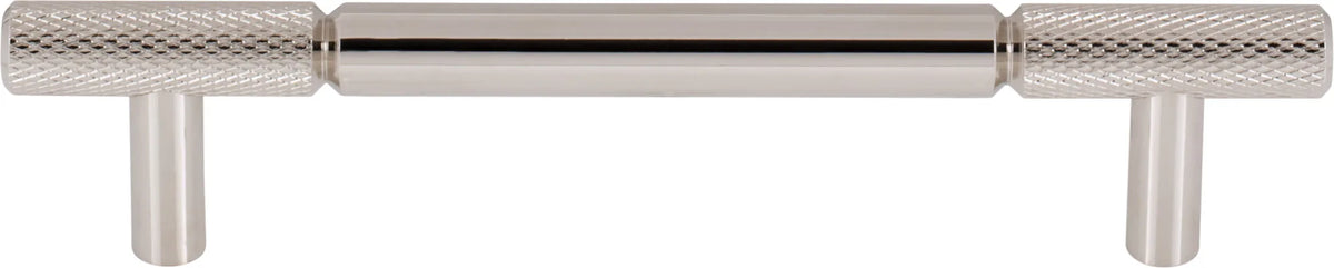 Garrison Prestwick 5 1/16'' cc Bar Pull TK3241PN