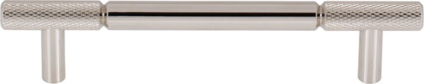 Garrison Prestwick 5 1/16'' cc Bar Pull TK3241PN