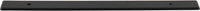 Garrison Radcliffe Backplate TK3284BLK