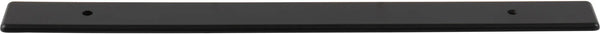 Garrison Radcliffe Backplate TK3284BLK