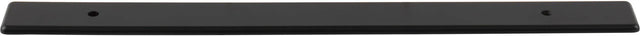 Garrison Radcliffe Backplate TK3284BLK