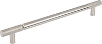 Garrison Prestwick 12'' cc Bar Pull TK3246PN