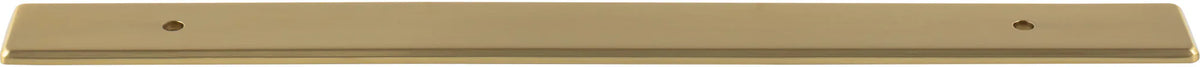 Garrison Radcliffe Backplate TK3284HB