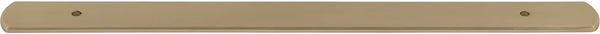 Garrison Wescott Backplate TK3275HB