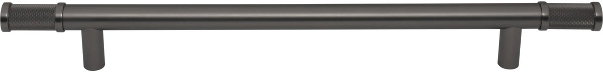 Garrison Burnham 12'' cc Bar Pull TK3238AG