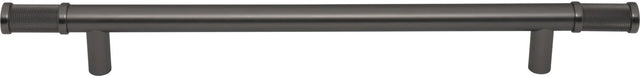 Garrison Burnham 12'' cc Bar Pull TK3238AG