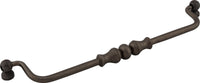 Normandy Orne 10'' cc Drop Handle M682